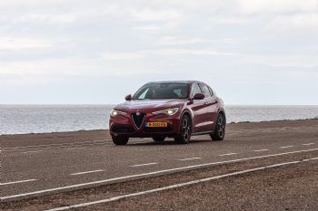Zeelandrit-Schouwen-Duiveland-editie